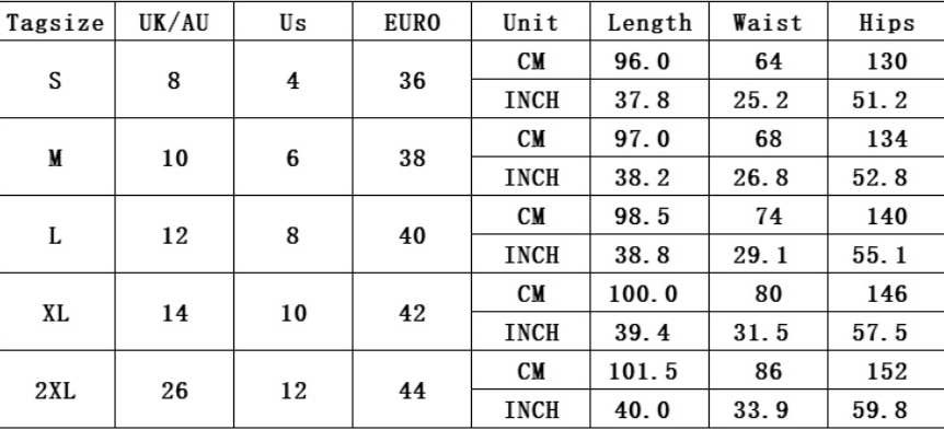 Casual and vacation-style skirt with leaf prints