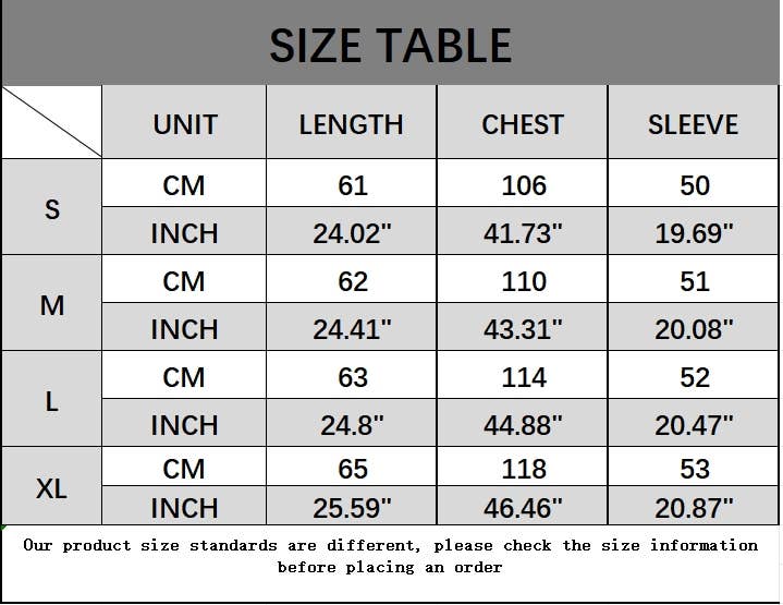 CWOSWL3073_LEOPARD PRINT CREW NECK KNITTED SWEATER