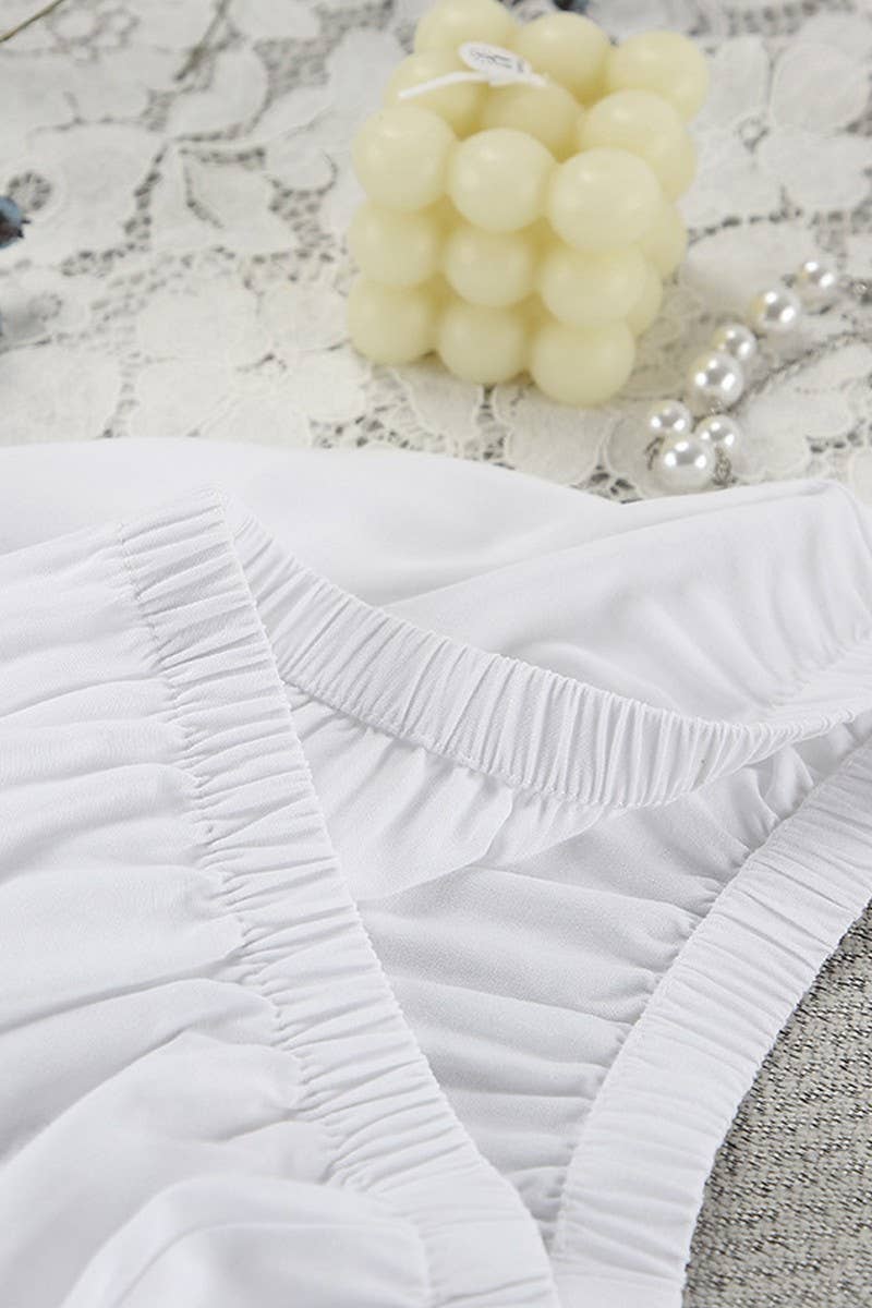 CWSPJ0325_LONG-SLEEVED AND LONG-PANTS LOOSE PAJAMA SET