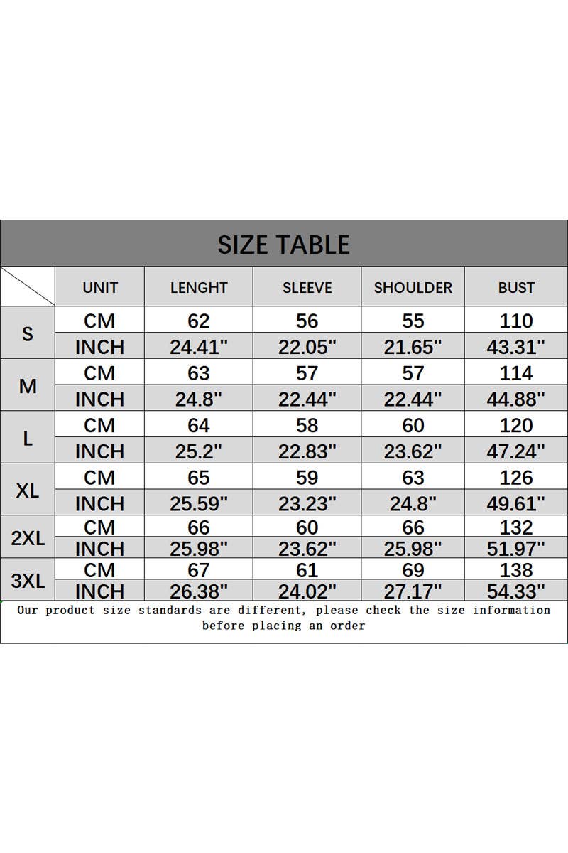 CWOSWL07341_WOMEN CASUAL COLOR BLOCK STRIPED KNIT SWEATER