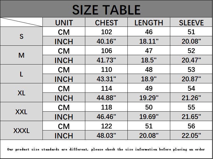 Color-blocked retro striped knitted sweater