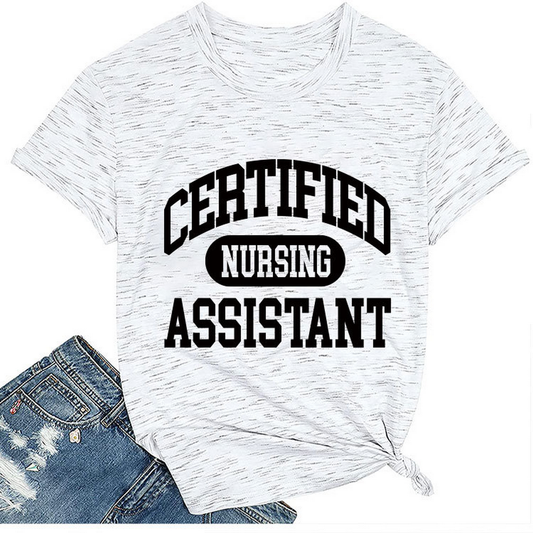 Women?™s Plus Size Fashion Tee, Short Sleeve_CWDSD8366