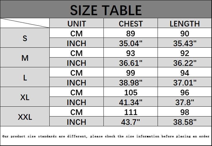 CUT WAIST DESIGN HOLLOW DRESS