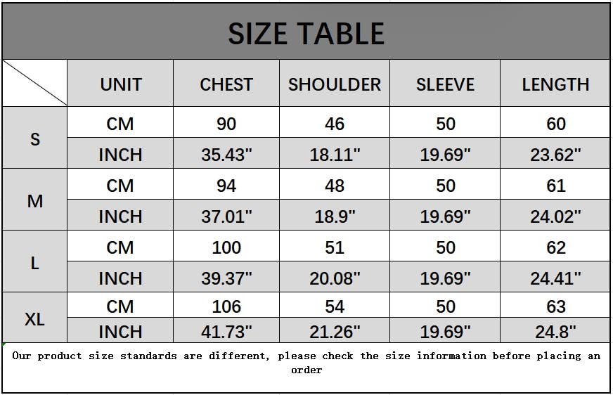 DESIGN SENSE V-NECK SIMPLE STRIPED CHECK SWEATER