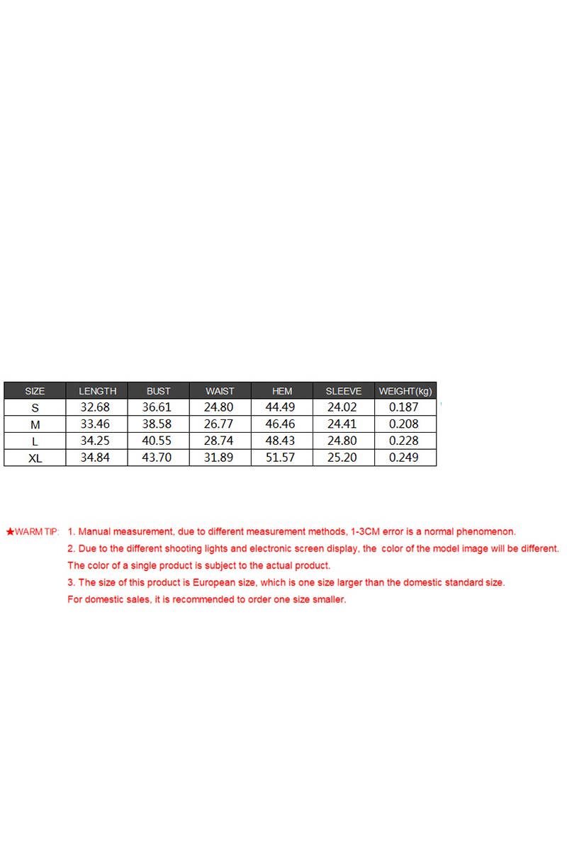 CWDSD8582_LONG-SLEEVED ONE-SHOULDER ELEGANT DRESS