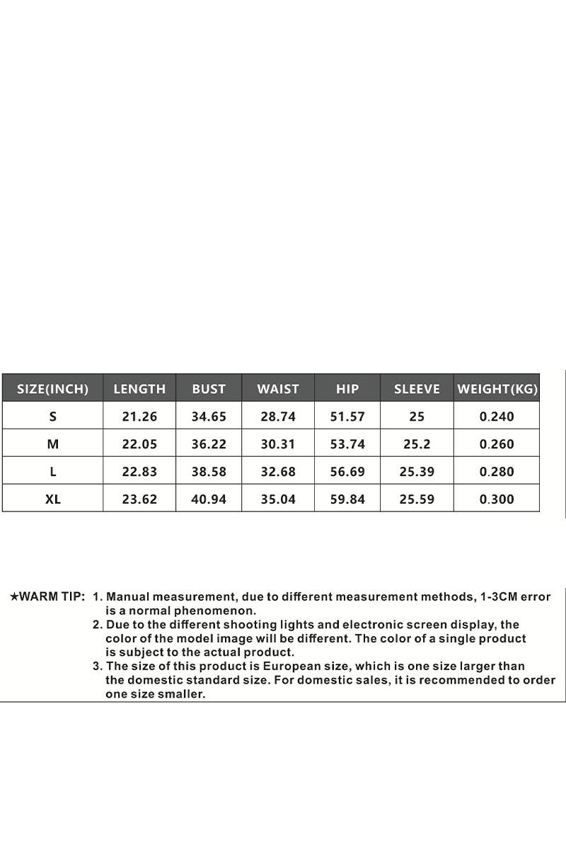 CWSBSL0169_SOLID COLOR FASHIONABLE RUFFLED CASUAL JUMPSUIT