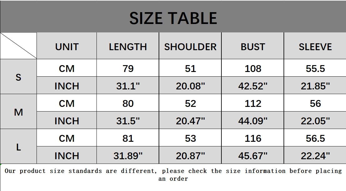 CWTBLL00624_PLAID LOOSE RUFFLED PLAID LONG-SLEEVED SHIRT