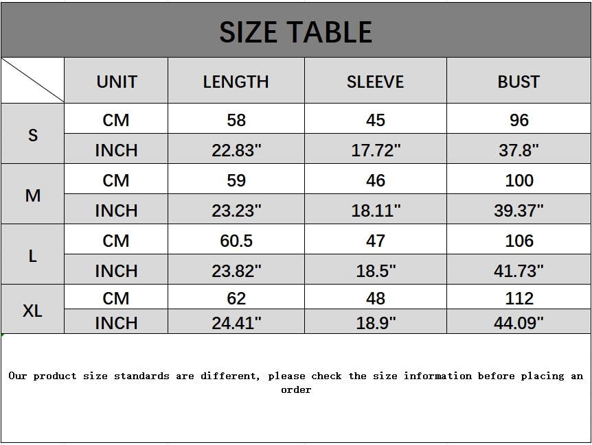 CWOSWL6947_STRIPED KNIT PATCHWORK TURTLENECK SWEATER