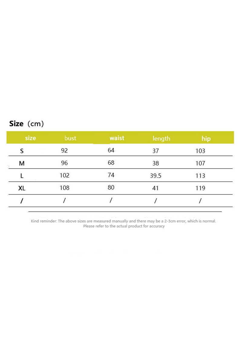 CWTTSL0441_SUMMER RESORT STYLE SLEEVELESS JACQUARD TOP