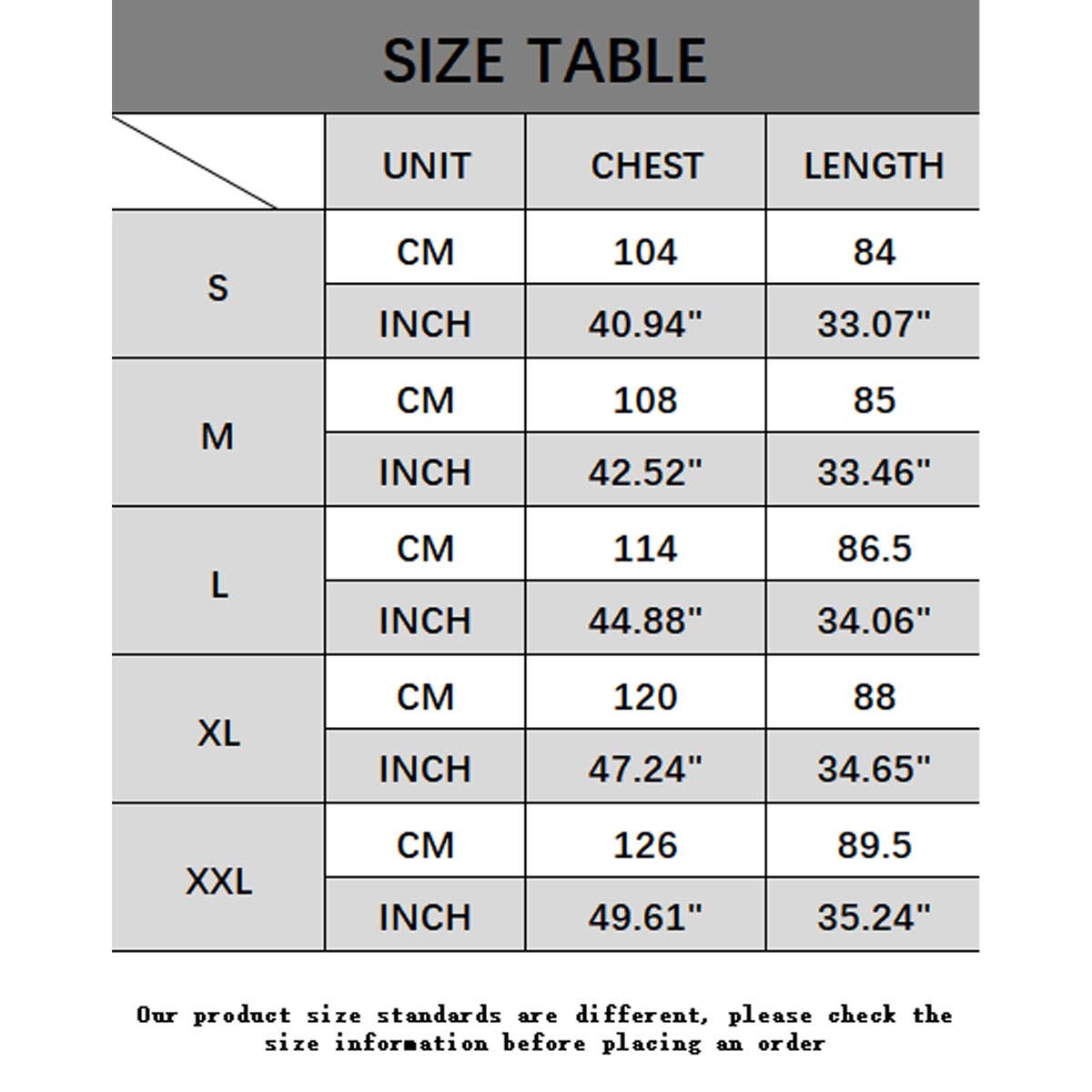 COMFORTABLE CASUAL WARM SUIT COLLAR FUR COAT