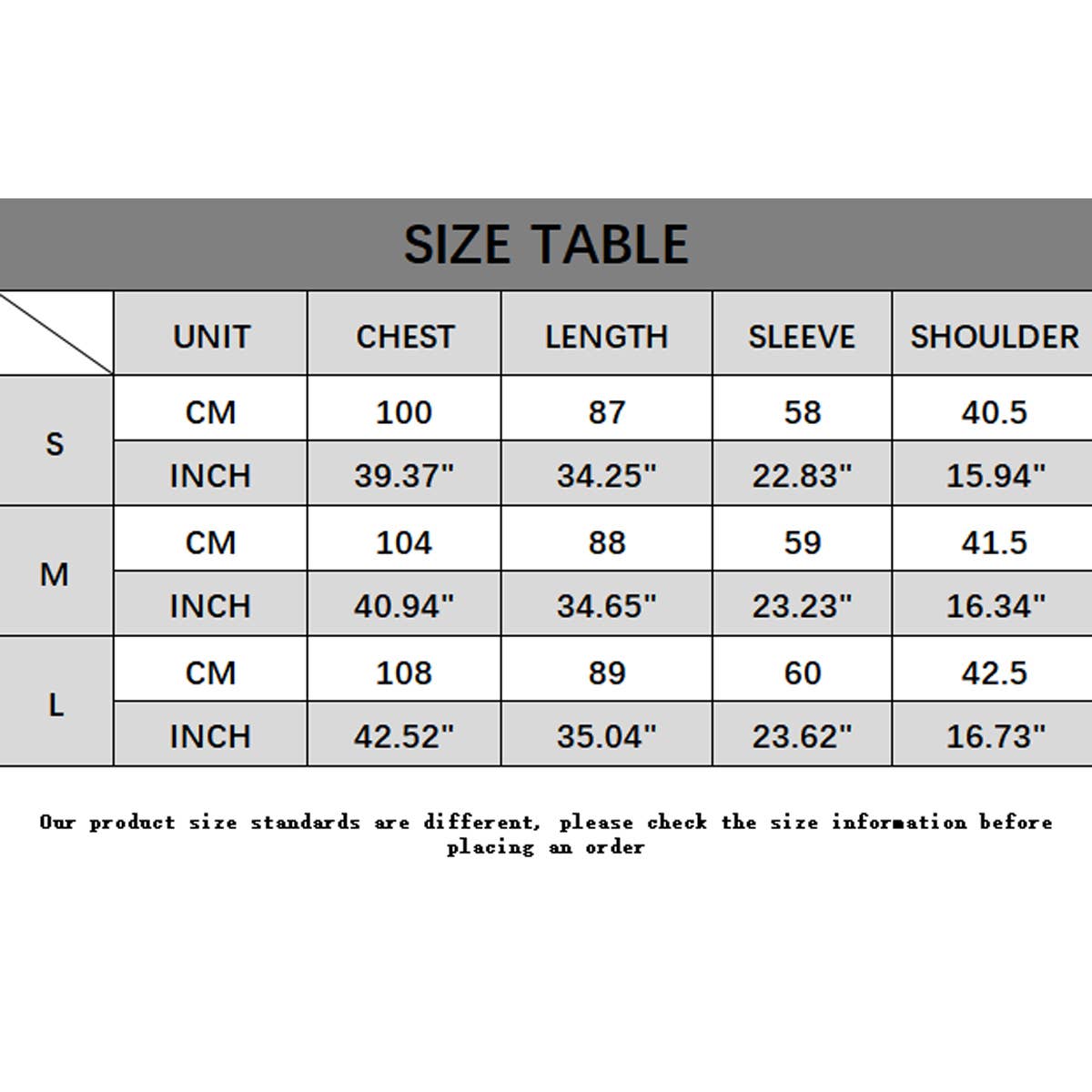 Chic V-neck ruched flare sleeves ruffle dress