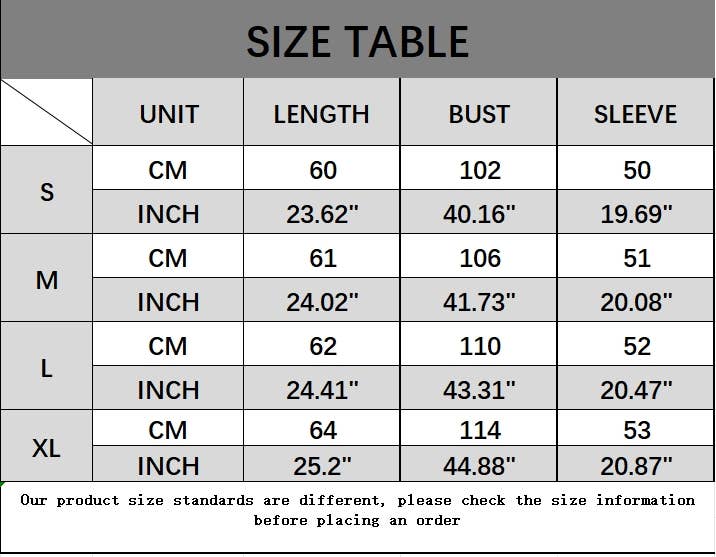 CWOSWL5777_VALENTINE'S DAY ROUND NECK HEART SWEATER