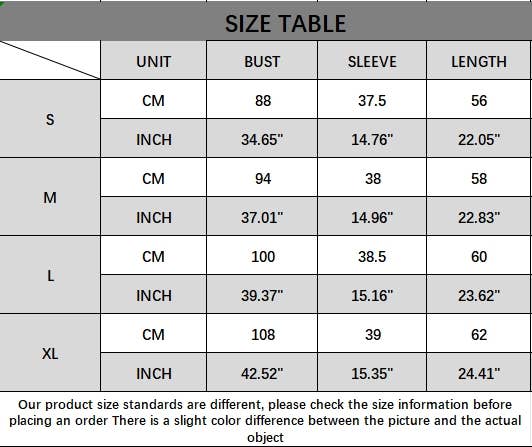 CWTBLS1335_CREW-NECK FIVE-QUARTER SLEEVE KNIT TOP