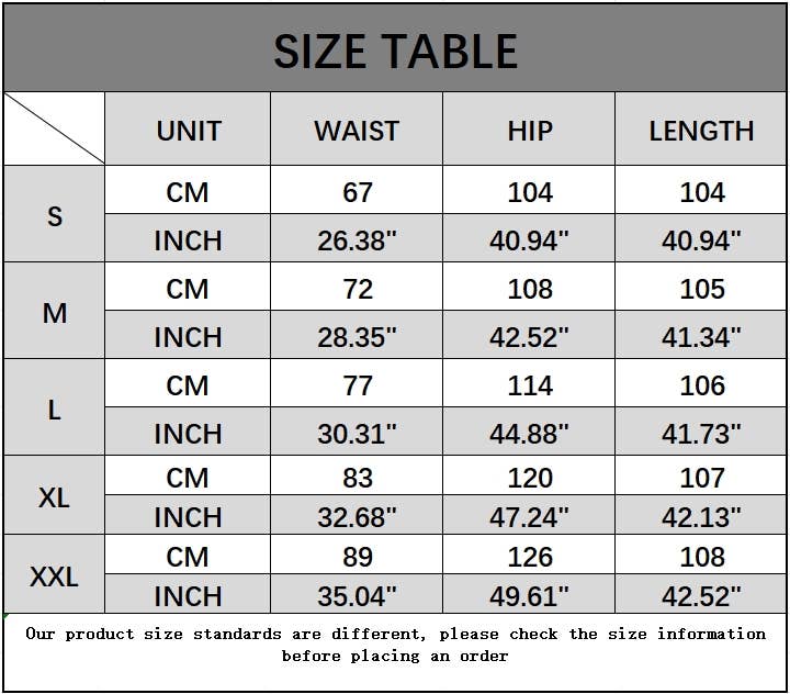 Cotton and linen loose-fitting wide-leg pants