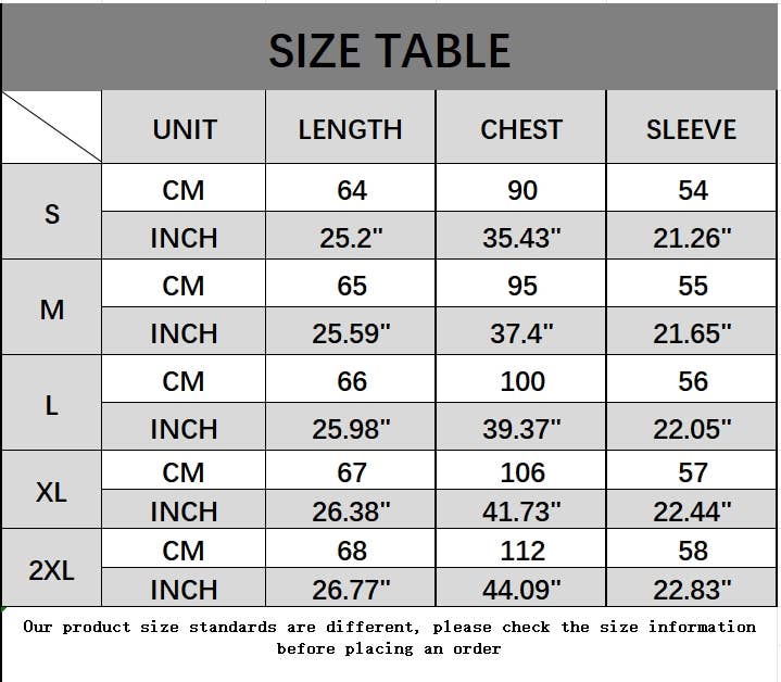 CWOSWL3400_SOLID COLOR HIGH COLLAR LONG SLEEVE KNIT TOP