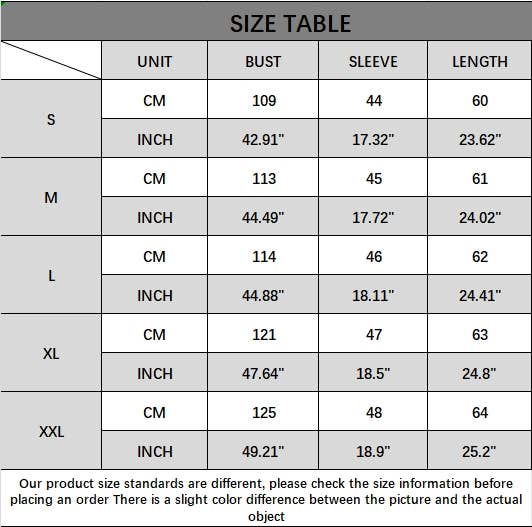 CWOSWL6625_STRIPED SWEATER WITH BIG V-NECK AND LONG SLEEVES