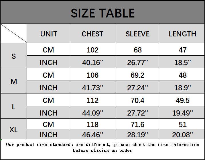 Fashionable casual solid-color knitted sweater