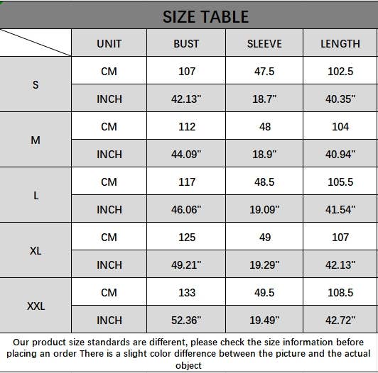 CWTSTL2395_PLAID SINGLE-BREASTED LONG-SLEEVED SHIRT LONG