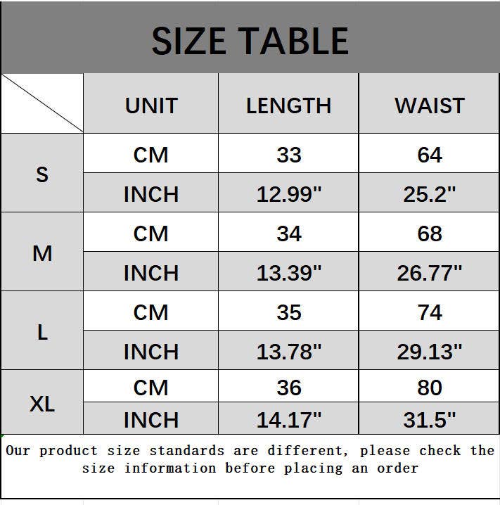 CWBSP00615_HEART PRINT SLIM FIT CASUAL BEACH SHORTS