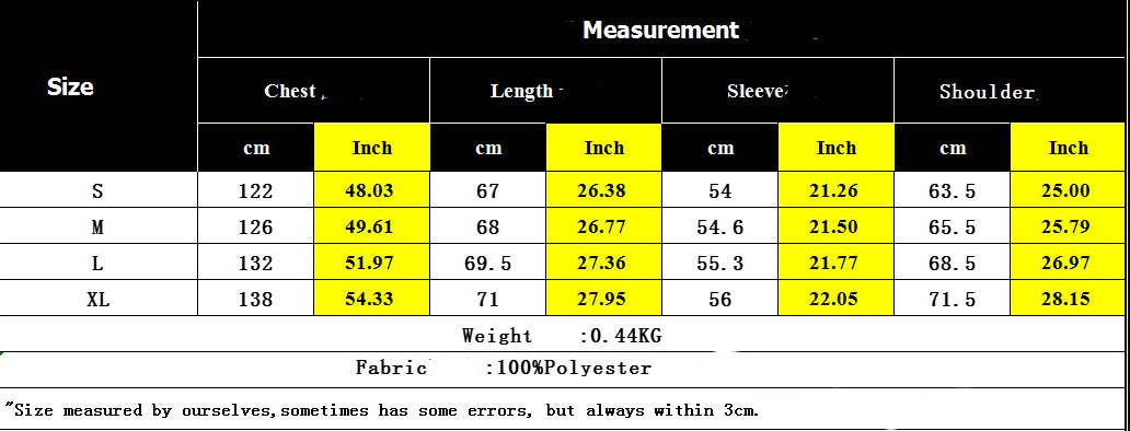 CWTBLL4051_COLORBLOCK CREWNECK PULLOVER SWEATSHIRT