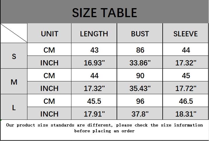 CWOCAL2046_SOLID COLOR METAL BUTTON CHUNKY KNIT CARDIGAN