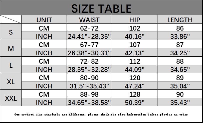 ELASTIC-WAISTED DRAWSTRING DENIM SKIRT