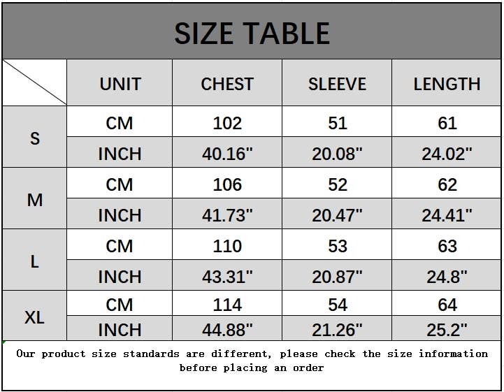 Casual and fashionable floral knitted sweater