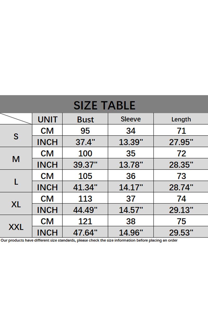 CWOCAL00576_SUMMER SOLID COLOR RUFFLED CARDIGAN