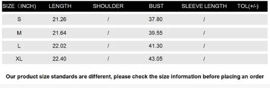 CWTBLS1760_SPRING AND SUMMER LOOSE FASHION HOLLOW CARDIGAN