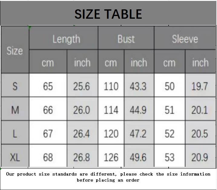 CWTBLL3903_LOOSE CASUAL STRIPED KNIT LONG SLEEVE SWEATSHIRT