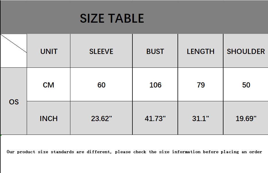 CWOCAL00669_SOLID LOOSE V NECK LONG KNIT CARDIGAN