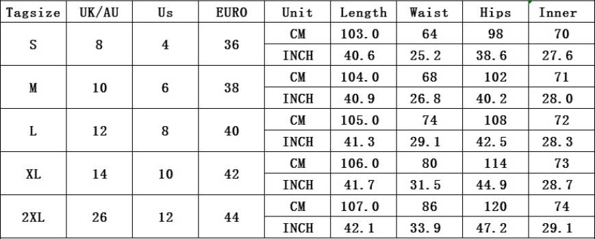 Cotton and linen solid-color elastic waist pants