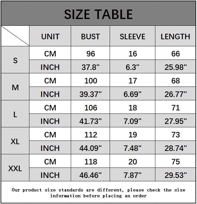 EASTER FUN PRINTED SKULL PERSONALITY VNECK TEES_CWTTS0868