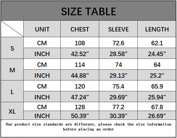 CREW-NECK, LONG-SLEEVED CASUAL PRINT HOODIE