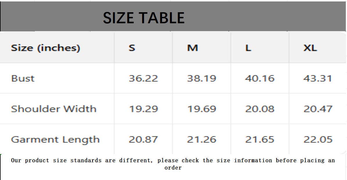 CWTBLS02494_SOLID CASUAL CROPPED KNIT VEST TOP