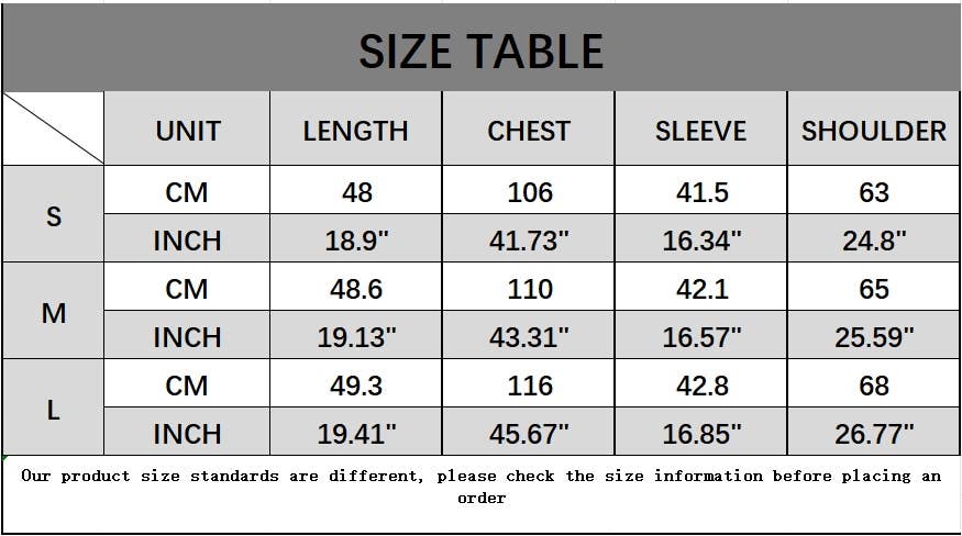 CWOSWL2787_PULLOVER STRIPED COLORBLOCK THIN KNITTED SWEATER