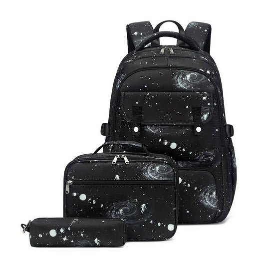 Boys??Large Backpacks for School ??Grades 1 to 6_CWAB5379