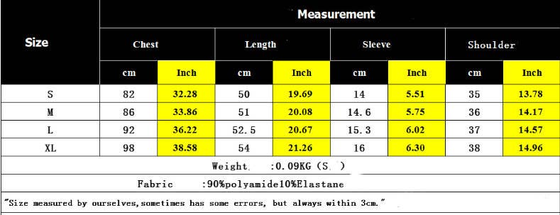 CWTBLS2001_SOLID SLIM FIT LACE PATCHWORK SEXY CASUAL TEE