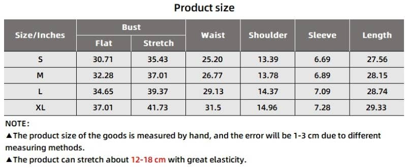 CWSBSS0057_COLORBLOCK U-NECK SLIM FIT SHORT SLEEVE BODYSUIT