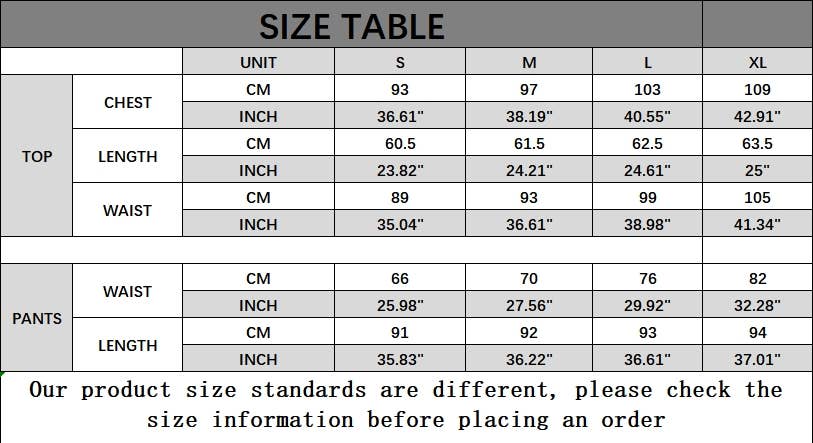 CWSTB2130_SATIN SLEEVELESS TOP & PLEATED SKIRT SET