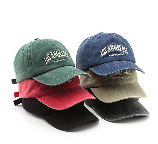 CWAH3222_SPORTS WOMEN'S SUN PROTECTION BASEBALL CAP