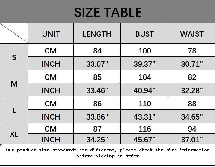 CWDSD8825_FLORAL PUFF SLEEVE DRAWSTRING DENIM DRESS