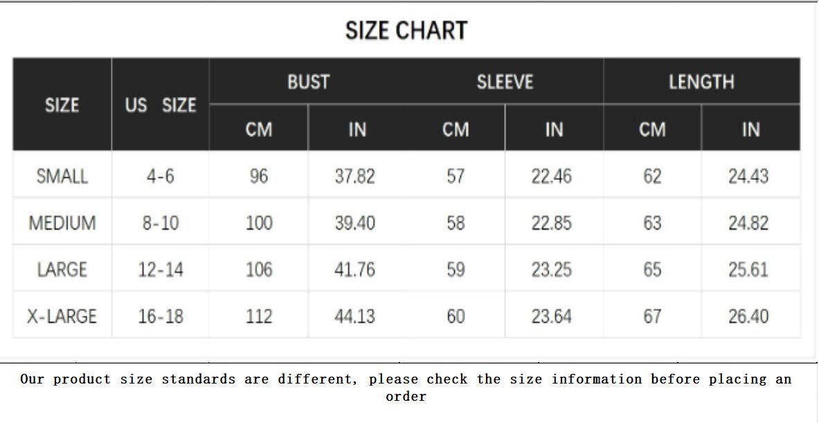 CWOSWL07459_ASYMMETRICAL BUTTON COLORBLOCK KNIT SWEATER