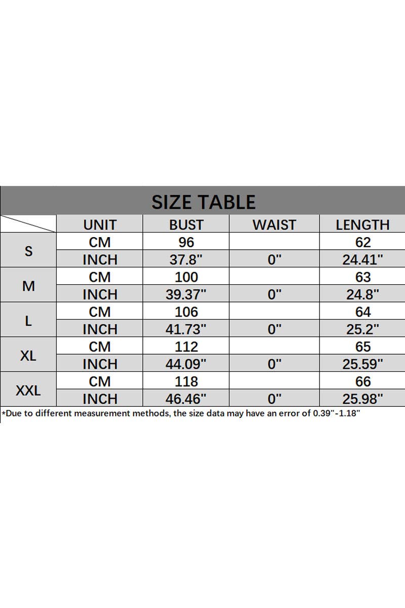 CWTTS1401_SUMMER SOLID COLOR LACE SHORT SLEEVE SHIRT