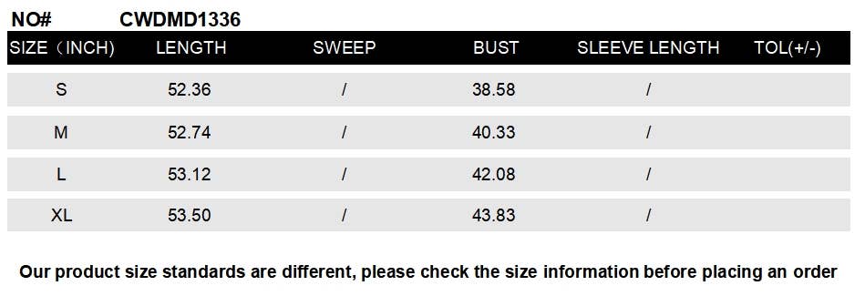 CWDMD1336_V-Neck Short Ruffle Sleeve With Belt Dress