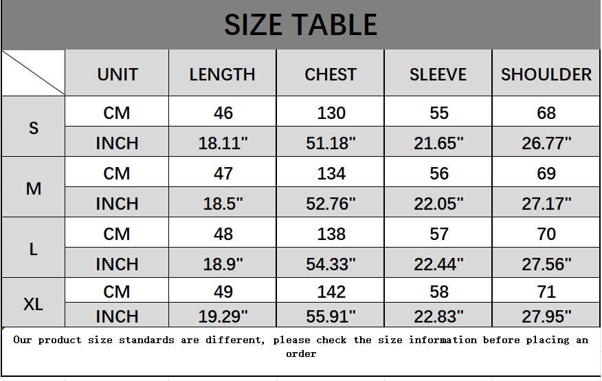 CWOJA0986_LONG SLEEVE CORDUROY CASUAL BOMBER JACKET