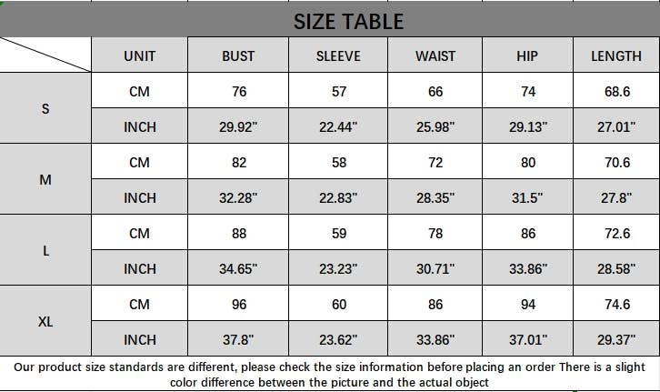 CWSJS1104_SEXY WESTERN PRINT LONG-SLEEVED BODYSUIT