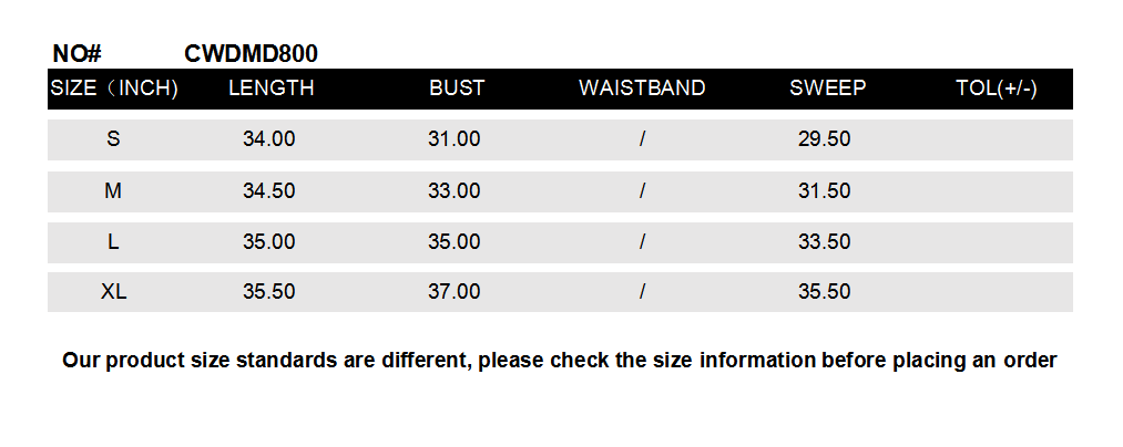 CWDMD800_R NECK SLEEVLESS CAUSAL EASY BODYCON MIDI DRESS