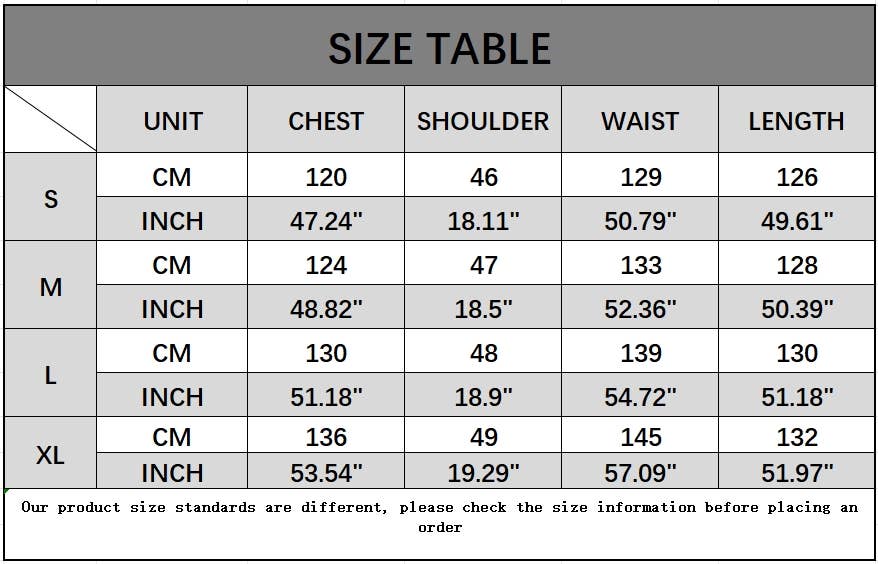 DESIGN LACE-UP SLIMMING PLEATED BACK DRESS