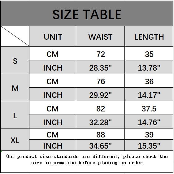 Casual sexy with solid color pleated skirt